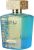 ¡GRAN PRECIO! Lattafa Sheikh Al Shuyukh Supreme – Spicy, Sweet, Woody, Amber – Eau de Parfum Spray de larga duración para unisex, 96.4 g / 100 ml con descuento