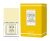 1916 – Original, Agua de Colonia Hombre y Mujer, 30 ml, Formato Viaje en Spray, Perfume Unisex, Eau de Toilette Masculina y Femenina, Fragancia Cítrica y Floral, Aroma de Larga Duración