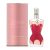 Jean Paul Gaultier, Agua fresca – 30 ml.