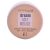 Maybelline New York – Dream Mat Mousse, Base de Maquillaje en Mousse, Tono 21 Beige Suave