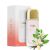 Dicora Urban Fit | Eau de Toilette VIENA FOR HER | Perfume de Mujer | Fragancia Floral, Afrutada y Fresca | Fragancia Duradero y Sofisticado | Tamaño 150 ml