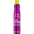 BED HEAD by TIGI – Queen For A Day, Espray voluminizador para pelo fino, 311 ml (el embalaje puede variar)