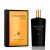 Poseidon Gold Eau de Toilette para Hombre – 150 ML