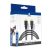 Freaks and Geeks – Cable Hdmi Hdmi Ethernet 1,4 2M 4K (PlayStation 5)