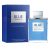 BANDERAS 62494 – Agua de colonia, 200 ml