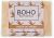 JABON AVENA BOHO