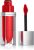 Maybelline Color Elixir Laca de Labios, Tono: nº505 Signature Scarlet