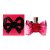 Viktor & Rolf Bonbon Agua de Perfume – 50 ml