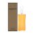 Karl Lagerfeld Men Eau De Toilette 150Ml Vaporizador