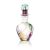 Jennifer Lopez Live Eau De Parfum Spray, 50ml Fine Fragrance from an Approved Stockist