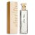 Elizabeth Arden 5th Avenue After 5 Eau De Parfum, Permufe Mujer, Fragancia Floral, 125 ml, Regalos para Mujer