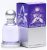 Halloween EDT, Eau de Toilette para Mujer, Fragancia Floral, 30 ml con Vaporizador