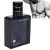 Eau De Toilette para Hombres Perfume Refrescante Fragancia De Larga Duración Perfume para Uso Diario Citas 55ml