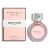 Rochas Mademoiselle Rochas Agua de Perfume – 30 ml