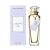 Adolfo Dominguez Agua Fresca de Rosas Edt Vapo, 120 Ml