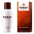 Tabac 4127 – Agua de colonia, 300 ml