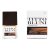 TITTO BLUNI UOMO EST 30ML