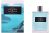 Victorio & Lucchino Col V&L For Men Agua N/4 Vp 150 Ml 150 ml, el paquete puede variar
