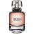 Givenchy, Agua de perfume para mujeres – 35 ml.
