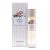 Frasco 150 ml Caravan Arome de Fleur Verbena
