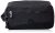 Kipling AGOT, Neceser, Bolsa de Aseo con Varios Compartimentos, 26 cm, 3 L, 0.25 kg, Negro (Black Noir)