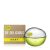 CHOLLO: DKNY Be Delicious 100% Pure New York, Eau de Parfum, Perfume Floral, 100 ml | Oferta Amazon