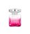 JIMMY CHOO Blossom Edp Vapo 40 Ml 1 Unidad 40 ml