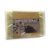 Plantapol Jabon Natural Arcilla Verde 100Gr 100 G
