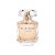 Elie Saab Beauty le Parfum EDP 50 ml W