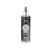 Prady – Body Splash Boxer – Para Hombre – 250ml – Frescura y Elegancia