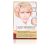 L’Oreal Paris Age Perfect Coloración permanente, Tono: 9.013