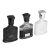 3pcs X 30ml Men Perfume Set, Eau de Perfume para Hombres, Colonia Perfume Sprayer