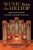 Music from the Hilltop: Organs and Organists at Southern Methodist University