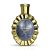 Lattafa Victoria Ep 100 Vp «Unisex» Novedad