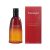 Perfume para Hombre de 100 Ml, Elegante, Fragancia Ligera de Larga Duración, para Citas en la Vida Diaria, Eau de Toilette en Aerosol Portátil