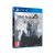 NieR Replicant PS4 ESP