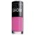 Maybelline New York – Color Show, Esmalte de Uñas Secado Rápido, Tono: 262 Pink Bloom