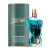PROMOCIÓN: JEAN PAUL GAULTIER Jpg Le Male Le Beau Etv 125Ml – 1 Unidad con oferta