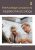 The Routledge Companion to Applied Musicology (Routledge Music Companions)