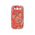 Oilily Summer Flowers Galaxy S3 Case Rose