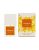 ANOUK – Original 30 ml, Perfume Mujer, Colonia Anouk Original, Perfumada, Eau de Toilette Femenina, Floral, Frutal y Fresca, Colonia Inconfundible, Elegante y de Larga Duración