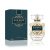 Elie Saab Le Parfum Royal 90 ml – Eau de Parfum de Mujer – Fragancia Chipre Ambarina – Cautivadoras Notas de Esencia de Mandarina, Rosa Absoluta y Ámbar – Botella de Cristal Transparente