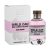 Zadig & Voltaire Agua de perfume para mujeres – 90 ml