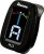 Ibanez PU3-BK – Afinador automático, color negro