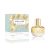 Elie Saab Girl of Now Shine 30 ml – Eau de Parfum de Mujer – Fragancia Gourmand Empolvada – Notas de Piña, Flor de Ormond, Vainilla y Pachulí – Botella de Cristal Transparente