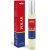 Prady – Eau de Toilette Polar – 33ML – Fragancia Refrescante y Nítida
