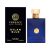 Versace Dylan Azul por Gianni Versace