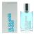 Jil Sander, Agua de colonia para mujeres – 50 gr.