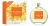 ANOUK – Original, Perfume Mujer, Colonia Anouk Original, Perfumada y en Formato Spray, Eau de Toilette Femenina, Floral, Frutal y Fresca, Colonia Inconfundible, Elegante y de Larga Duración – 200 ml
