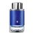 Explorer Ultra Blue Edp Vapo 100 Ml